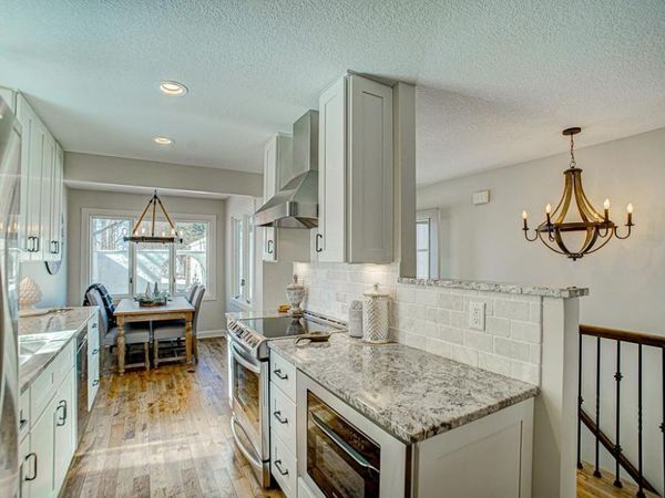 4318 Highland Drive, Shoreview, MN 55126