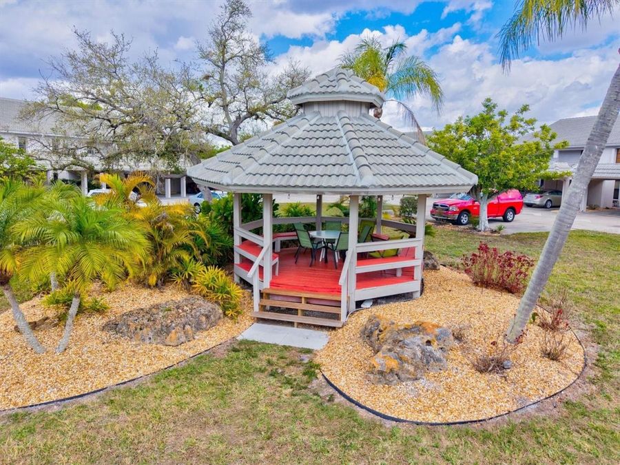 Property Image 51