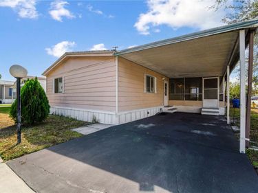 730 NW 214TH AVENUE , PEMBROKE PINES, FL 33029