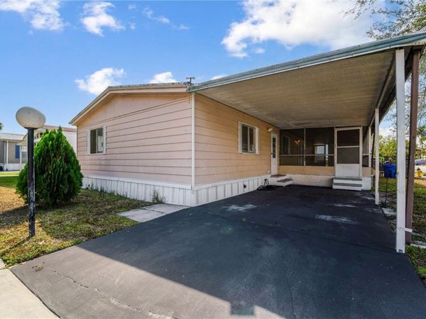 730 NW 214TH AVENUE , PEMBROKE PINES, FL 33029