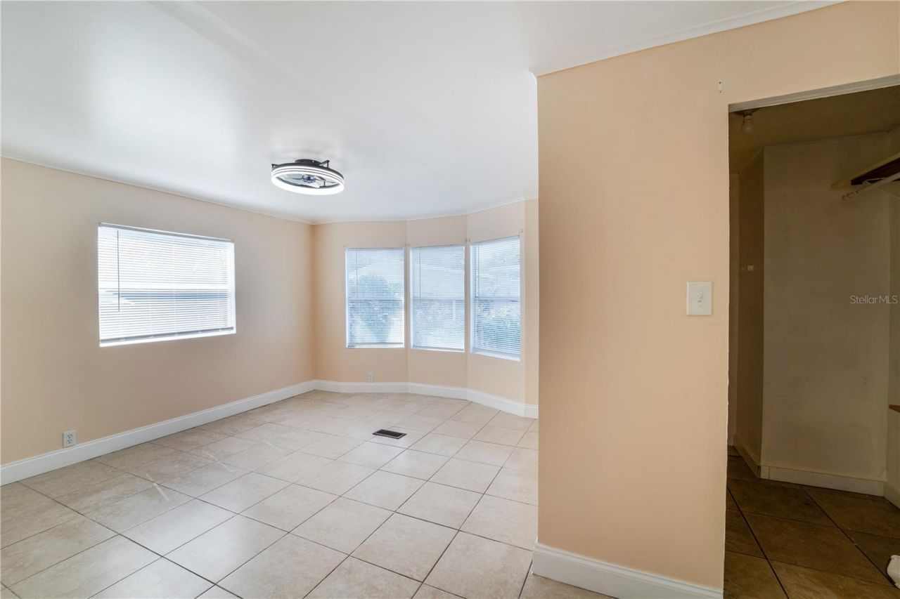 730 NW 214th Avenue , Pembroke Pines, FL 33029 Photo