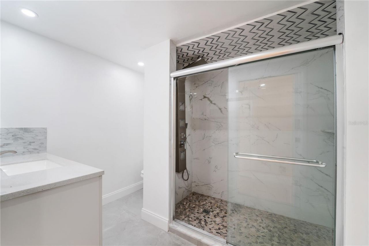 730 NW 214th Avenue , Pembroke Pines, FL 33029 Photo