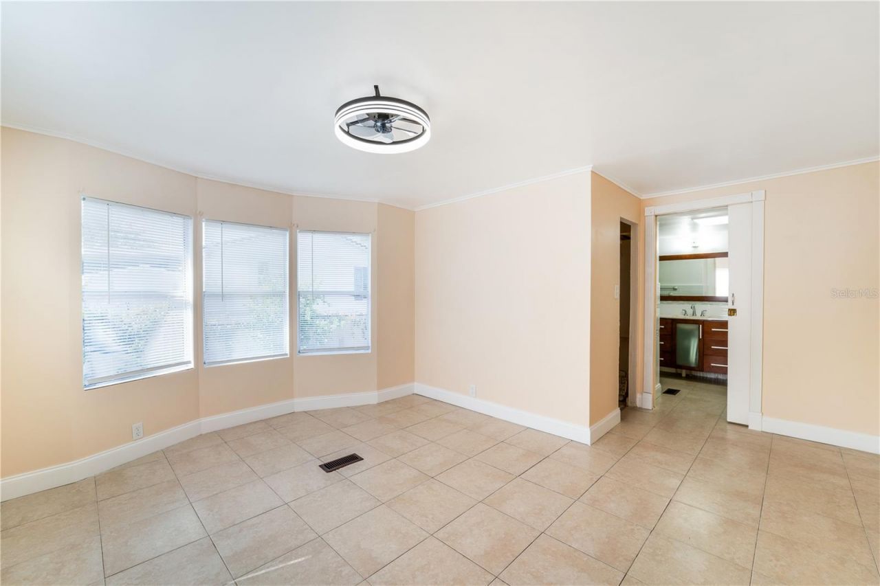 730 NW 214th Avenue , Pembroke Pines, FL 33029 Photo