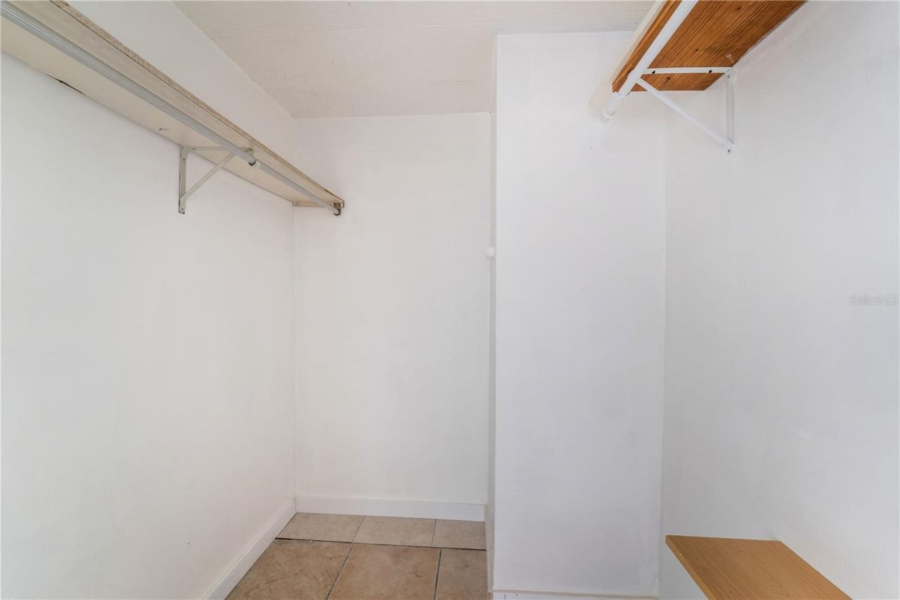 730 NW 214th Avenue , Pembroke Pines, FL 33029 Photo