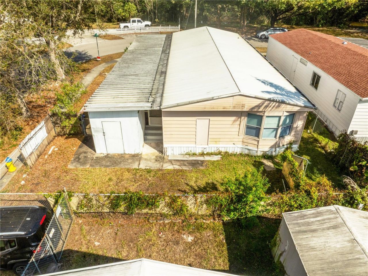 730 NW 214th Avenue , Pembroke Pines, FL 33029 Photo