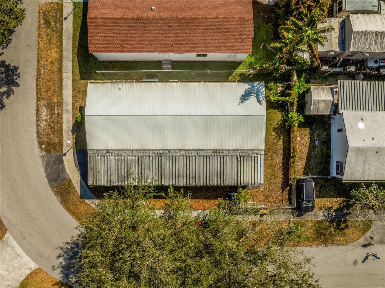 730 NW 214th Avenue , Pembroke Pines, FL 33029 Photo