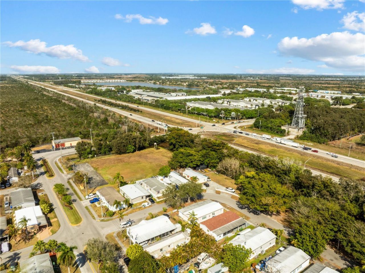 730 NW 214th Avenue , Pembroke Pines, FL 33029 Photo