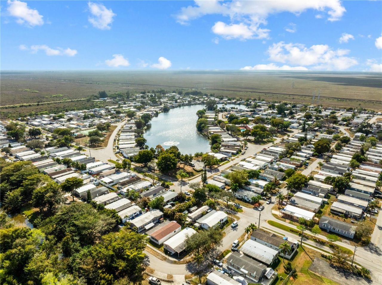 730 NW 214th Avenue , Pembroke Pines, FL 33029 Photo