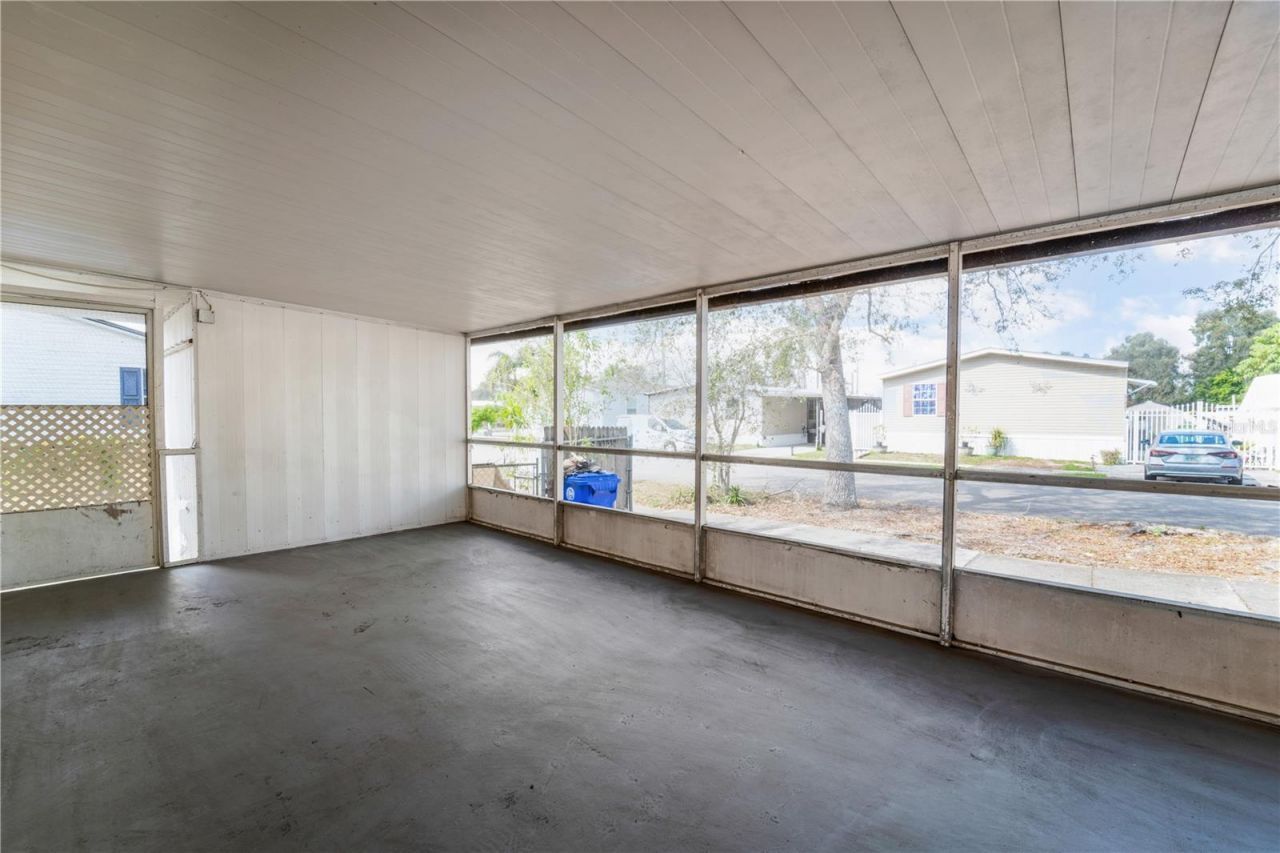 730 NW 214th Avenue , Pembroke Pines, FL 33029 Photo