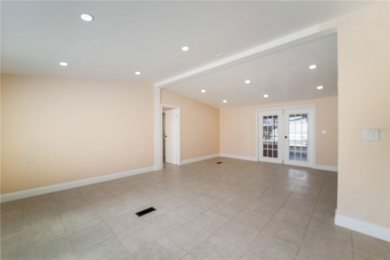 730 NW 214th Avenue , Pembroke Pines, FL 33029 Photo