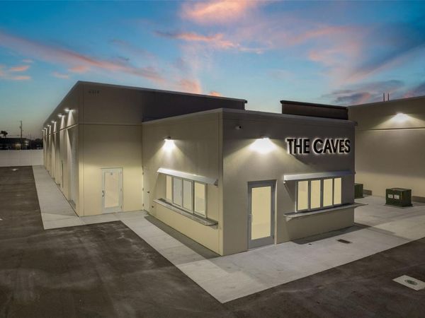 TBD C.R. 105 , Unit 5, OXFORD, FL 34484