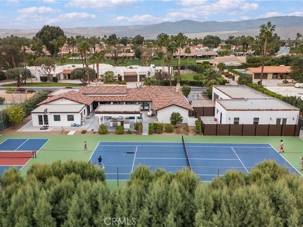 78865 Starlight, Bermuda Dunes, CA 92203