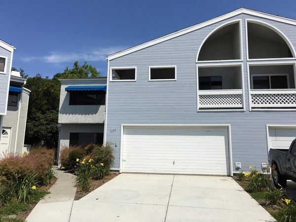 1131 Superior Avenue, Ventura, CA 93004