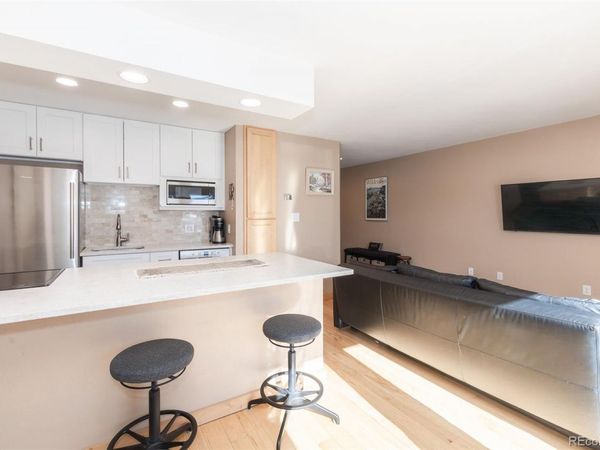 152 GCR 840/ Meadow Mile , Unit 9-3, Fraser, CO 80442