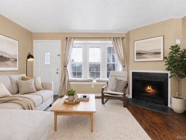 17478 E Rice Circle, Unit C, Aurora, CO 80015