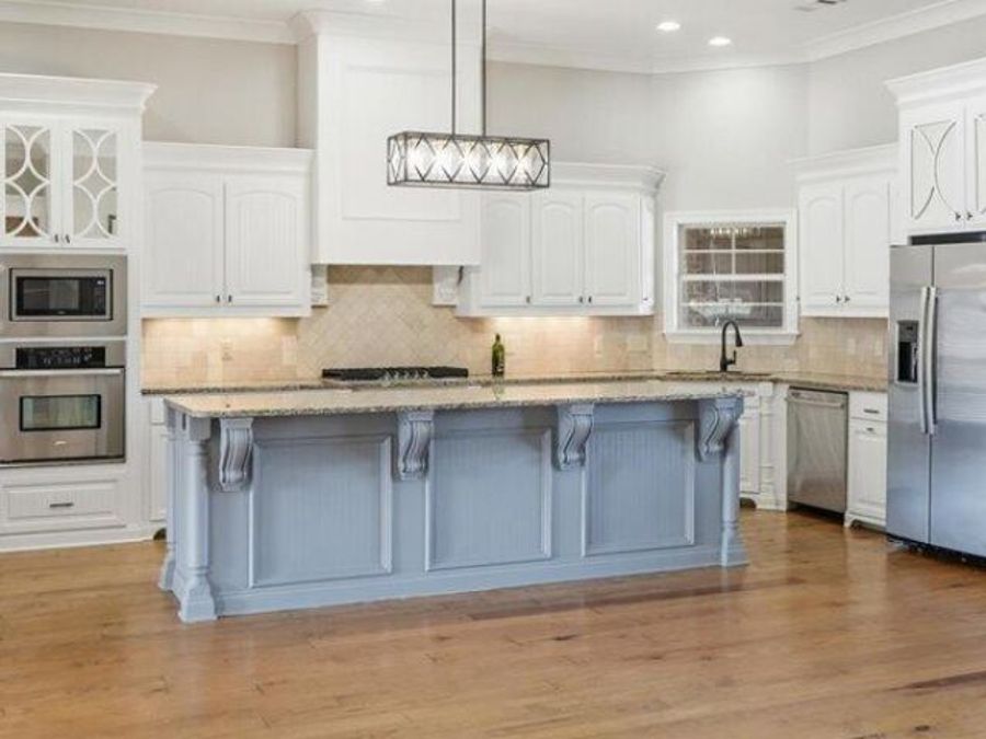 Property Image 20