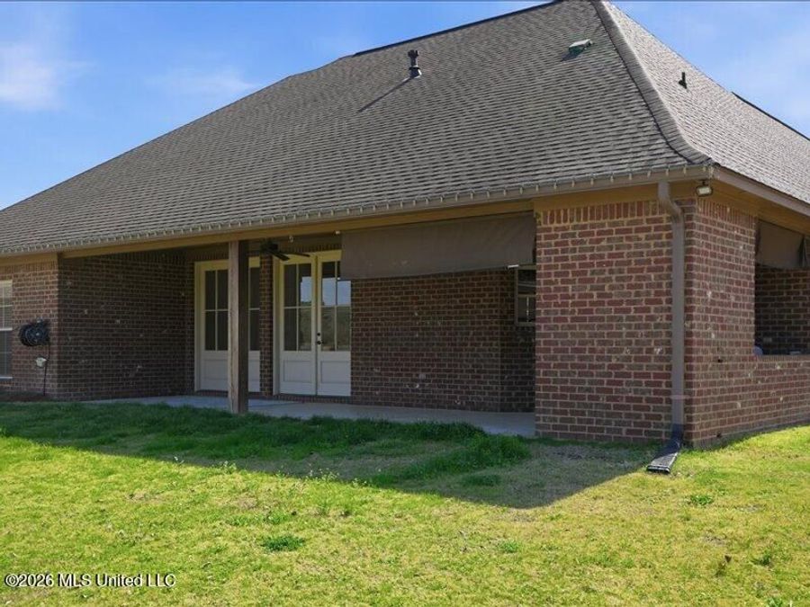 Property Image 51