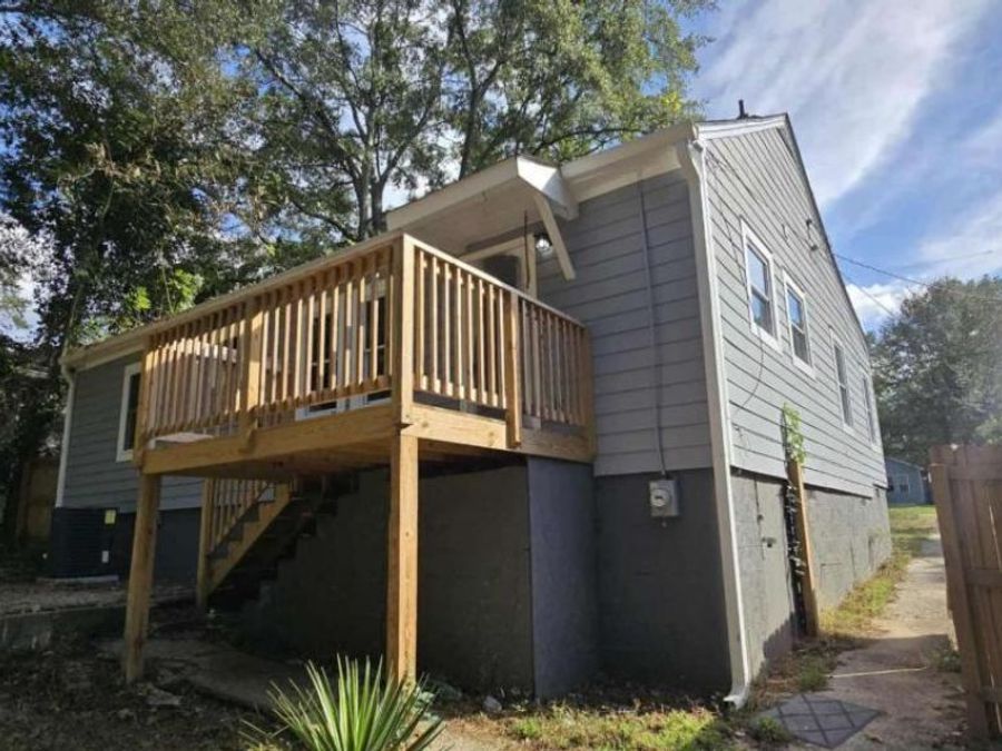 Property Image 43