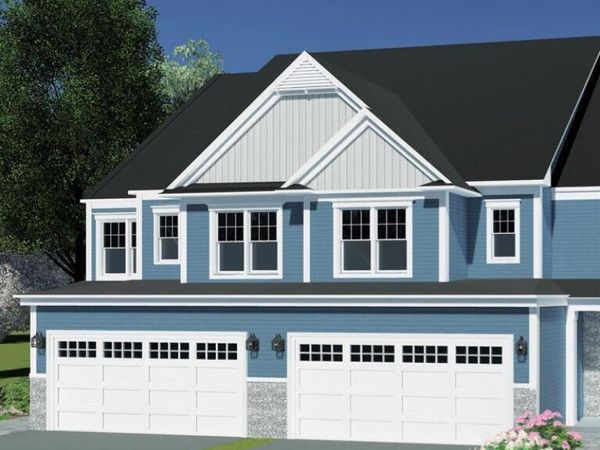 54 Priddle Lane, Colonie, NY 12110