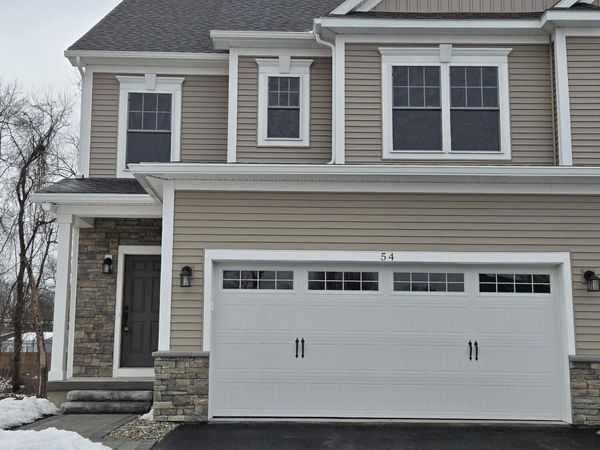 54 Priddle Lane, Colonie, NY 12110