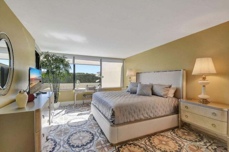 3590 S Ocean Boulevard, Unit 104, South Palm Beach, FL 33480 Photo