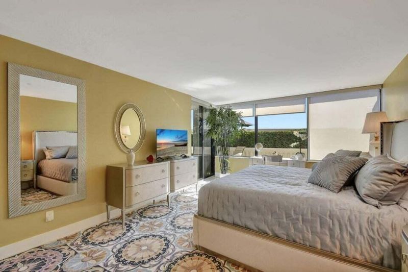 3590 S Ocean Boulevard, Unit 104, South Palm Beach, FL 33480 Photo