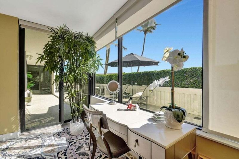 3590 S Ocean Boulevard, Unit 104, South Palm Beach, FL 33480 Photo