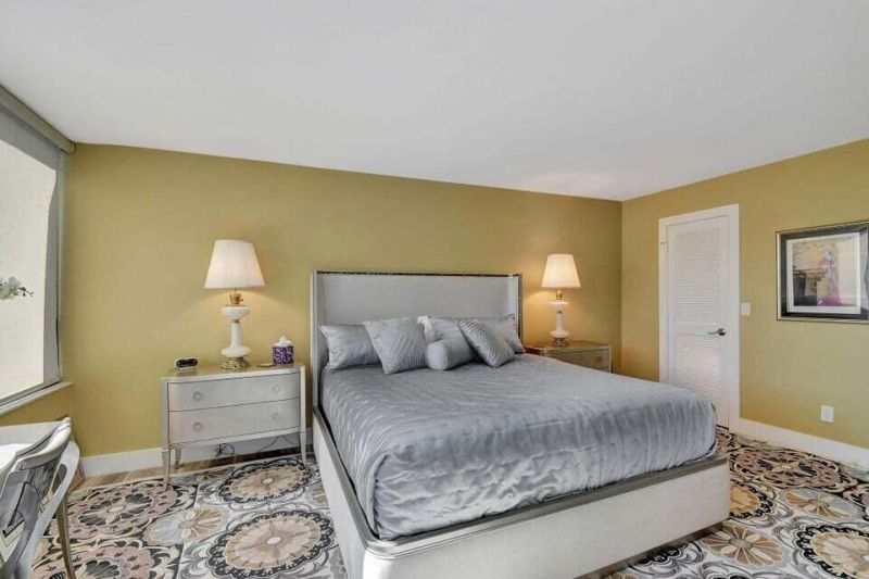 3590 S Ocean Boulevard, Unit 104, South Palm Beach, FL 33480 Photo