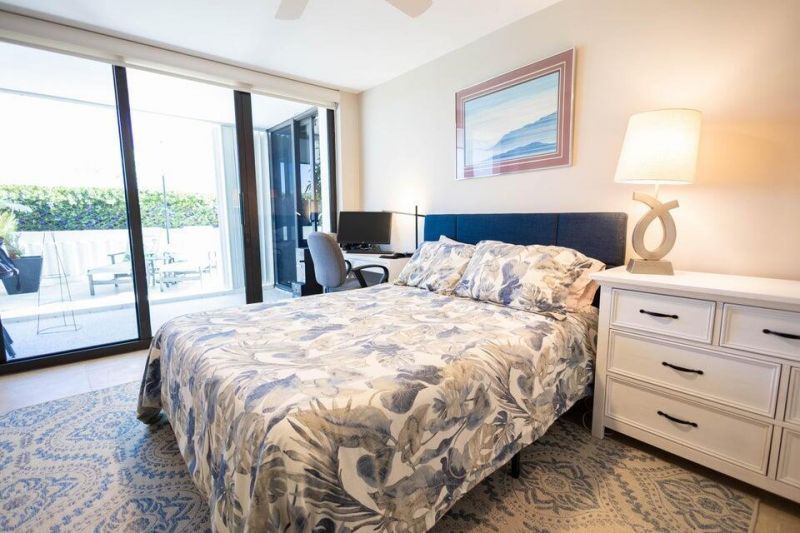 3590 S Ocean Boulevard, Unit 104, South Palm Beach, FL 33480 Photo