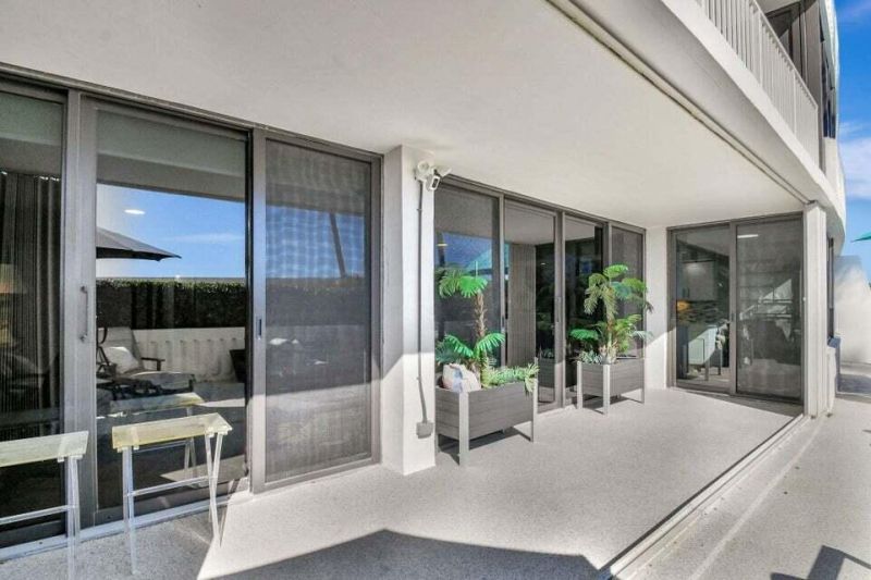 3590 S Ocean Boulevard, Unit 104, South Palm Beach, FL 33480 Photo