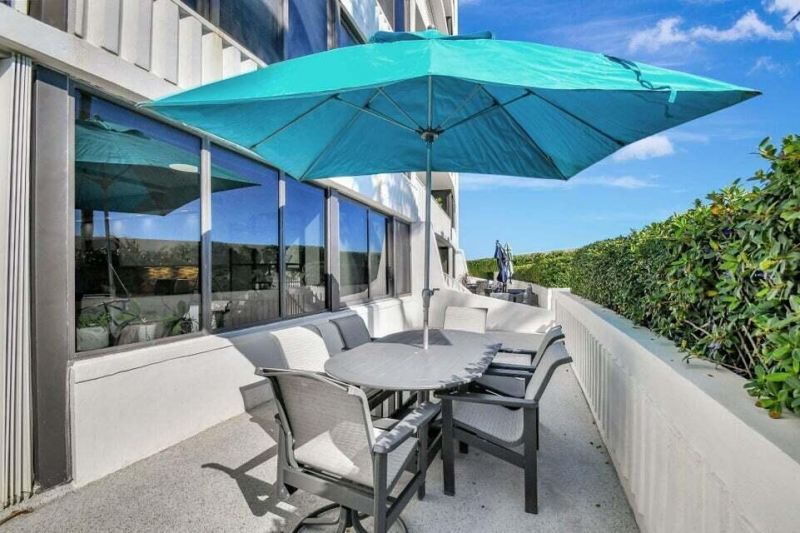 3590 S Ocean Boulevard, Unit 104, South Palm Beach, FL 33480 Photo