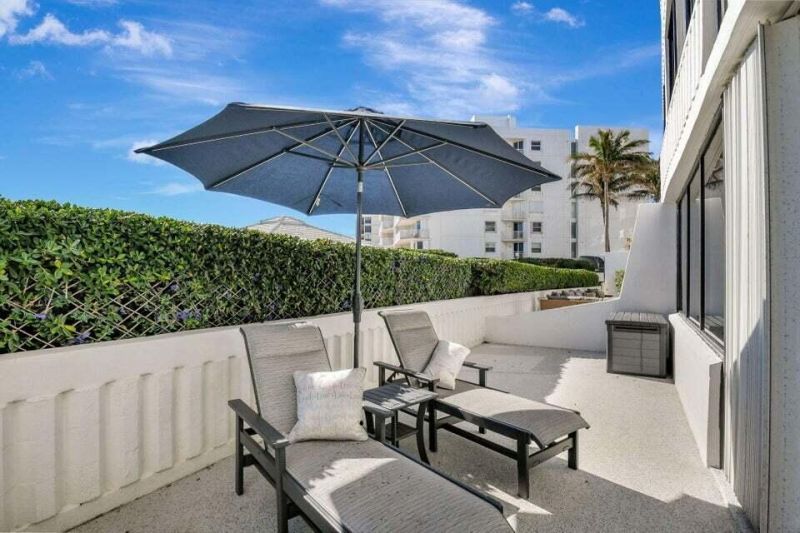 3590 S Ocean Boulevard, Unit 104, South Palm Beach, FL 33480 Photo