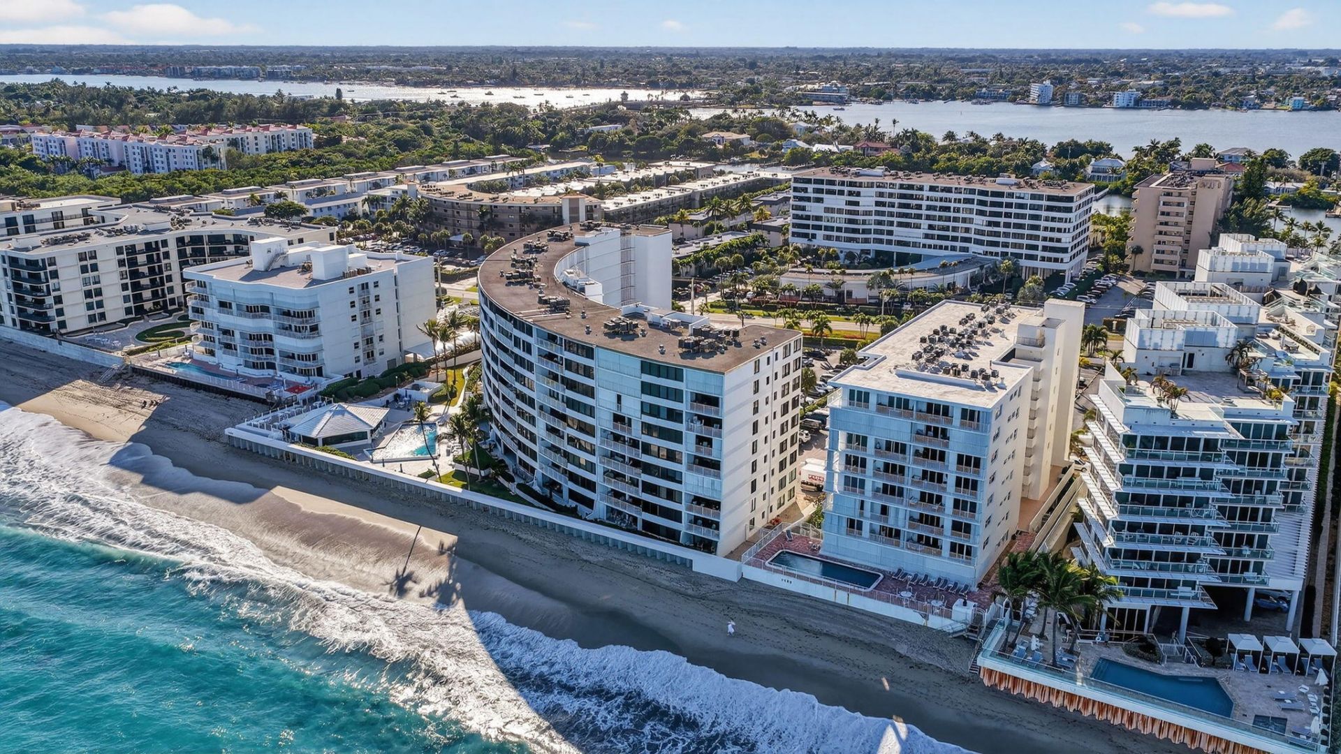 3590 S Ocean Boulevard, Unit 104, South Palm Beach, FL 33480 Photo