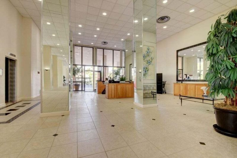 3590 S Ocean Boulevard, Unit 104, South Palm Beach, FL 33480 Photo