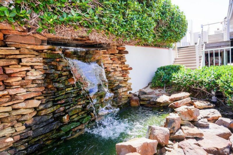 3590 S Ocean Boulevard, Unit 104, South Palm Beach, FL 33480 Photo