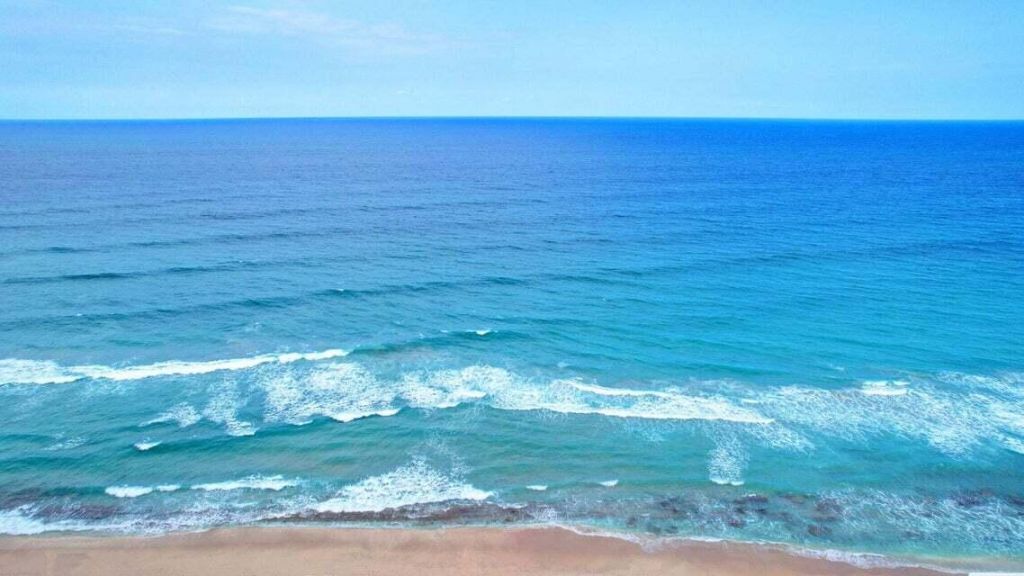 3590 S Ocean Boulevard, Unit 104, South Palm Beach, FL 33480 Photo