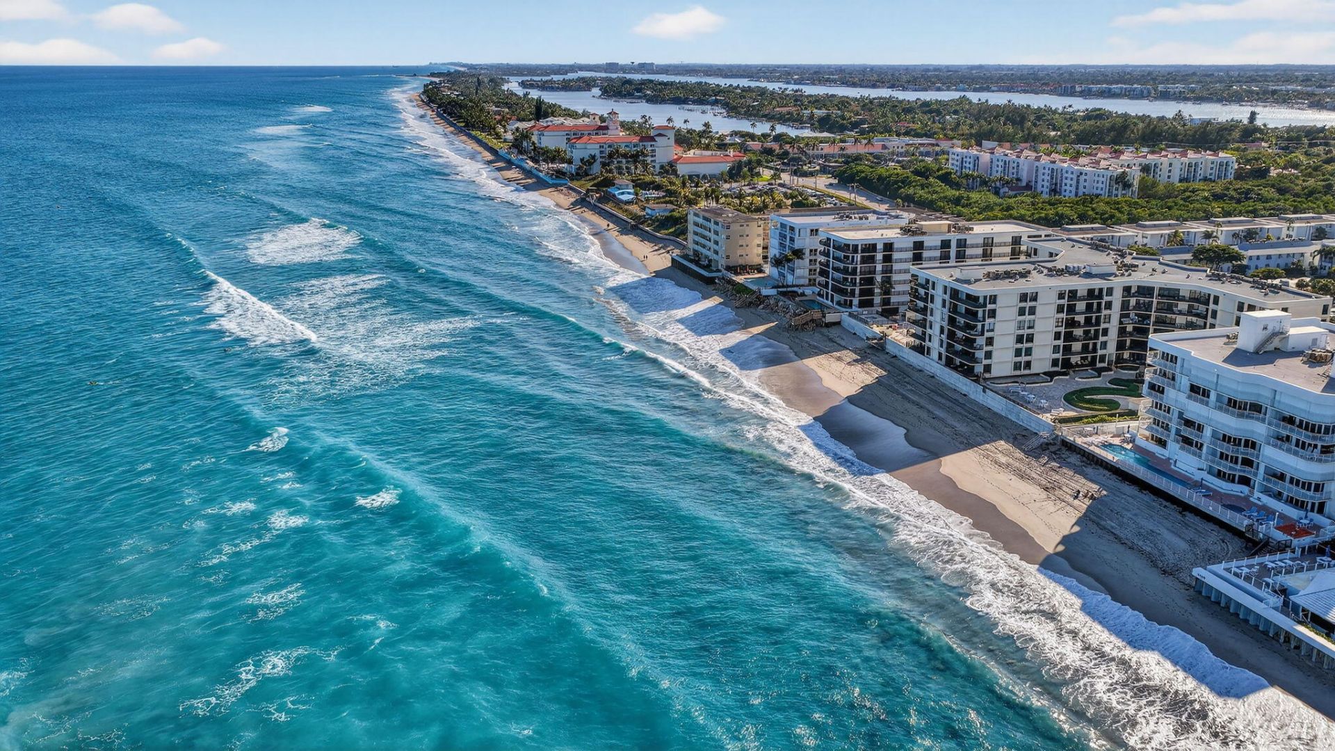 3590 S Ocean Boulevard, Unit 104, South Palm Beach, FL 33480 Photo