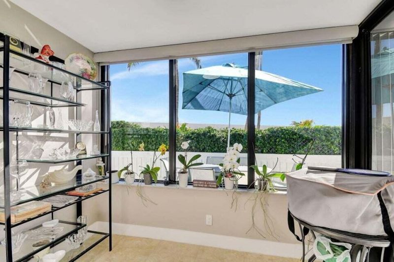 3590 S Ocean Boulevard, Unit 104, South Palm Beach, FL 33480 Photo