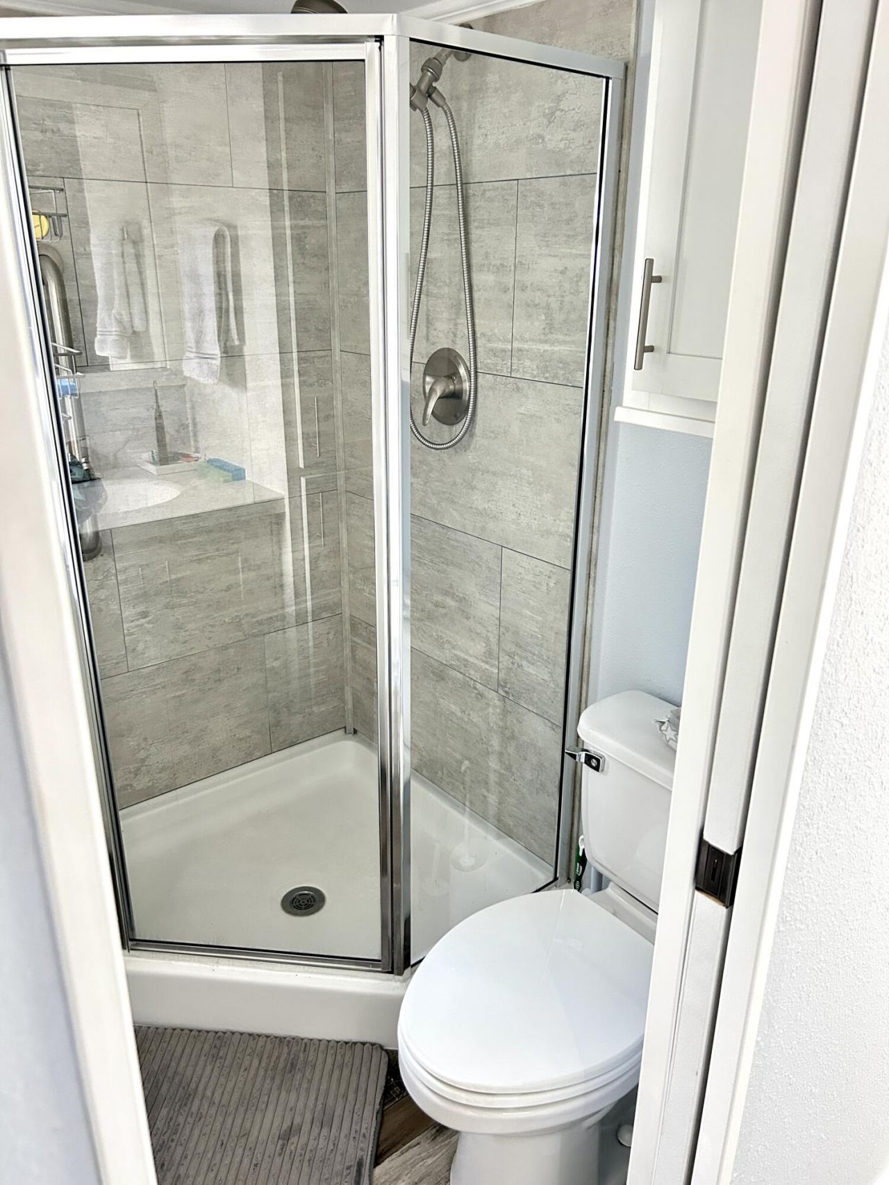 875 NE 48 Th Street, Unit Lot 393, Pompano Beach, FL 33064 Photo