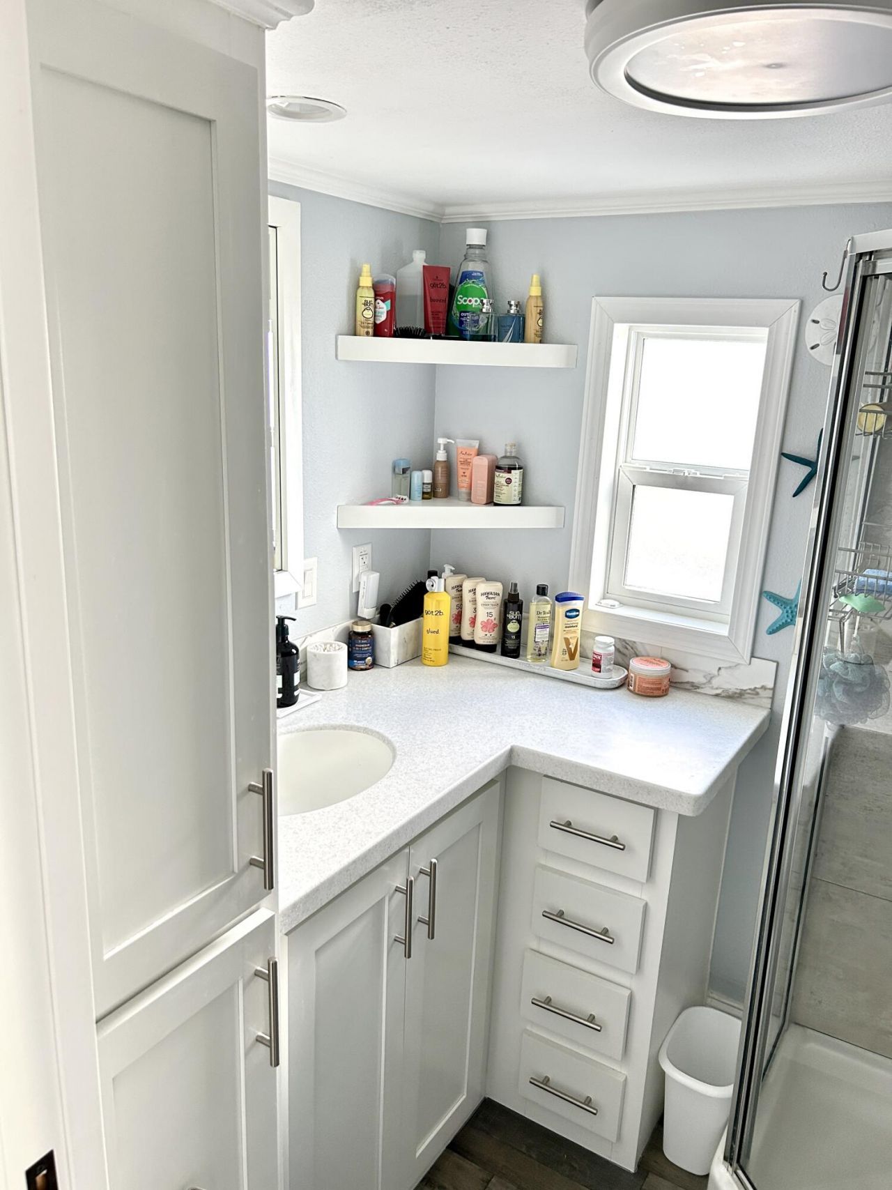 875 NE 48 Th Street, Unit Lot 393, Pompano Beach, FL 33064 Photo