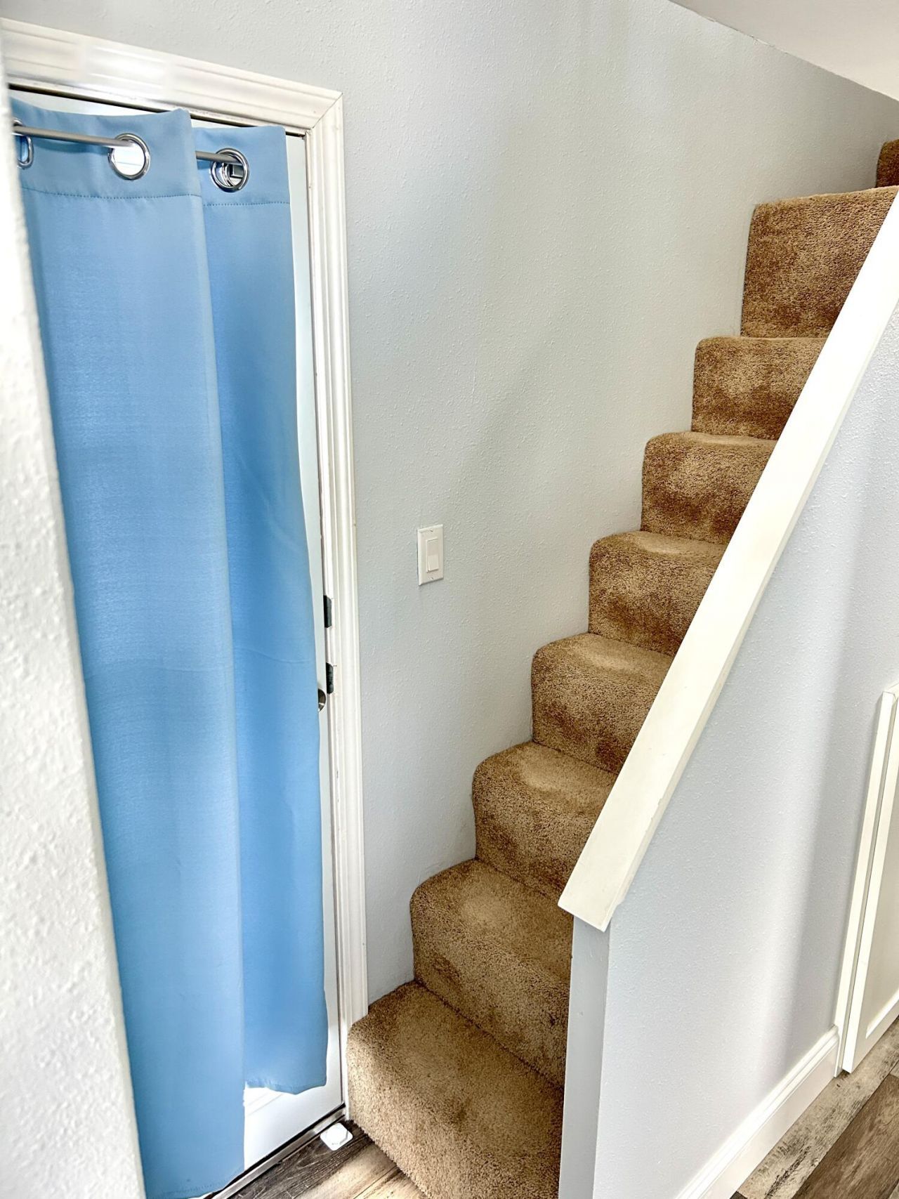 875 NE 48 Th Street, Unit Lot 393, Pompano Beach, FL 33064 Photo