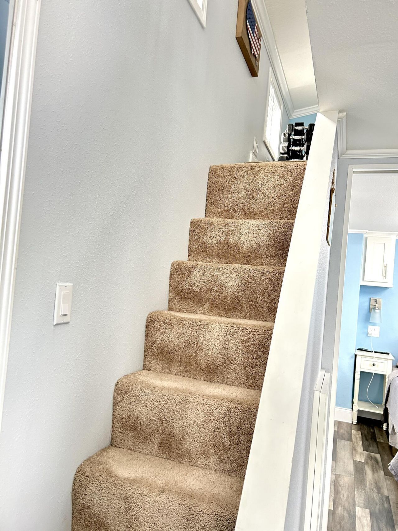 875 NE 48 Th Street, Unit Lot 393, Pompano Beach, FL 33064 Photo