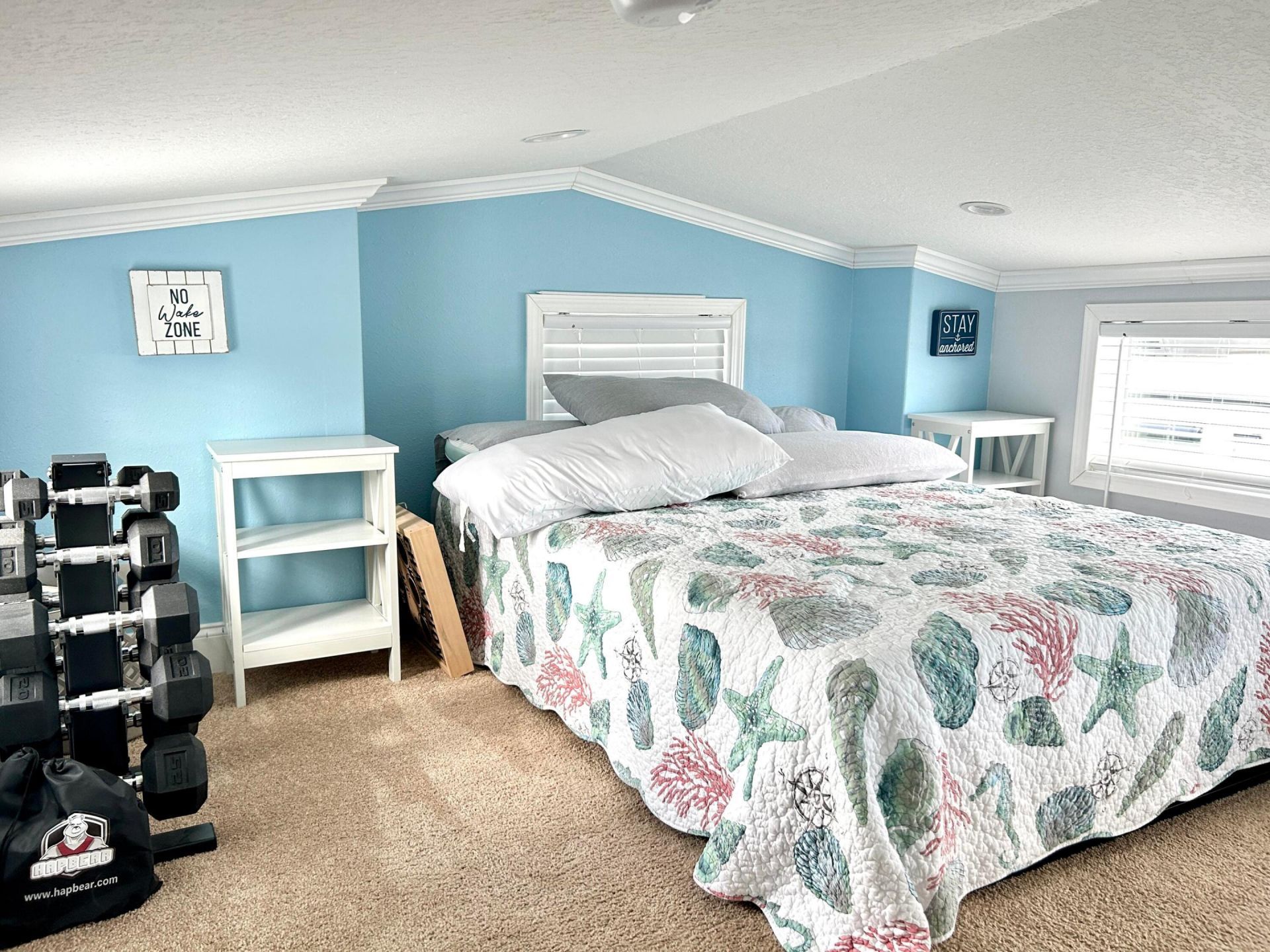 875 NE 48 Th Street, Unit Lot 393, Pompano Beach, FL 33064 Photo