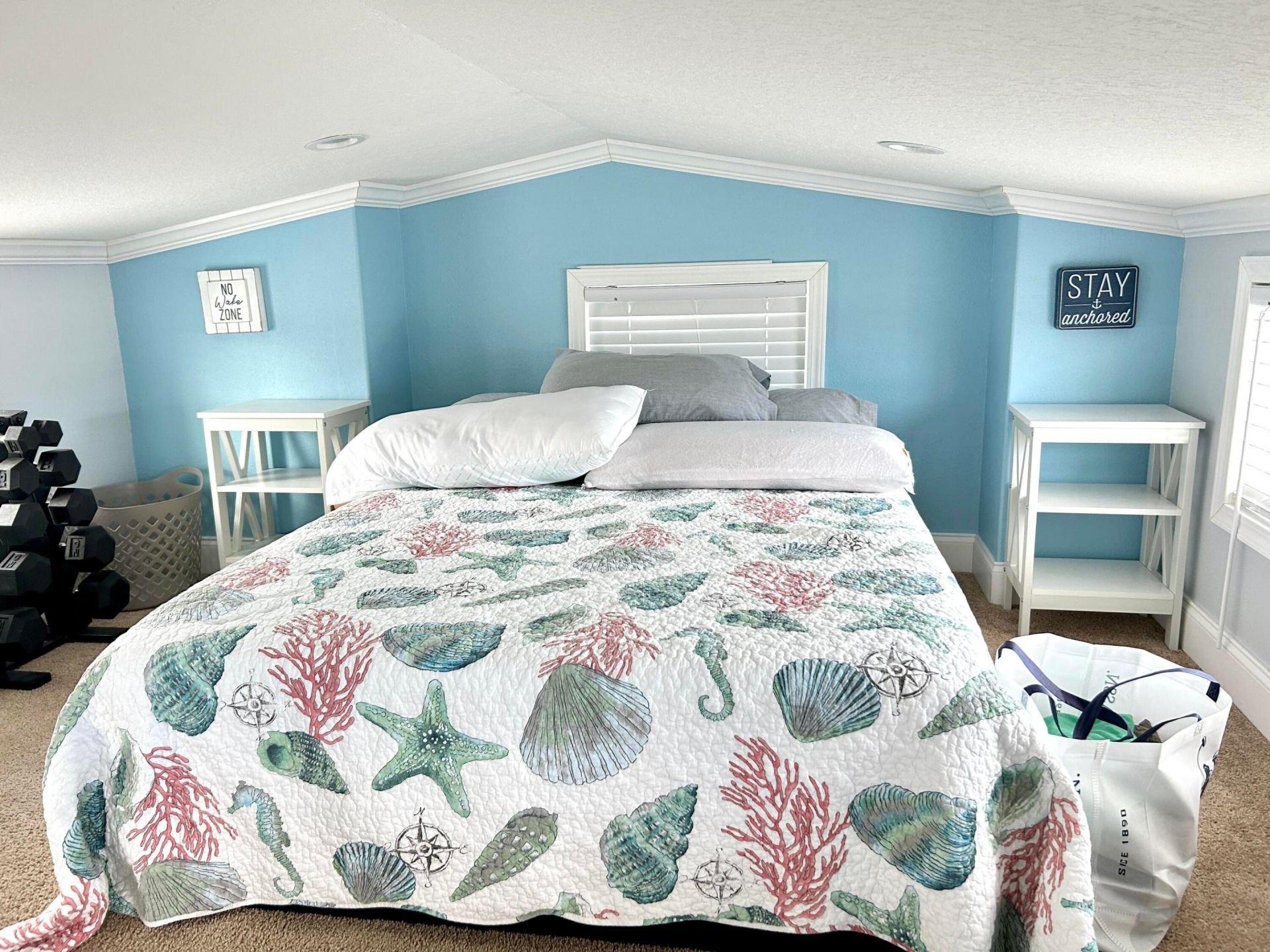 875 NE 48 Th Street, Unit Lot 393, Pompano Beach, FL 33064 Photo