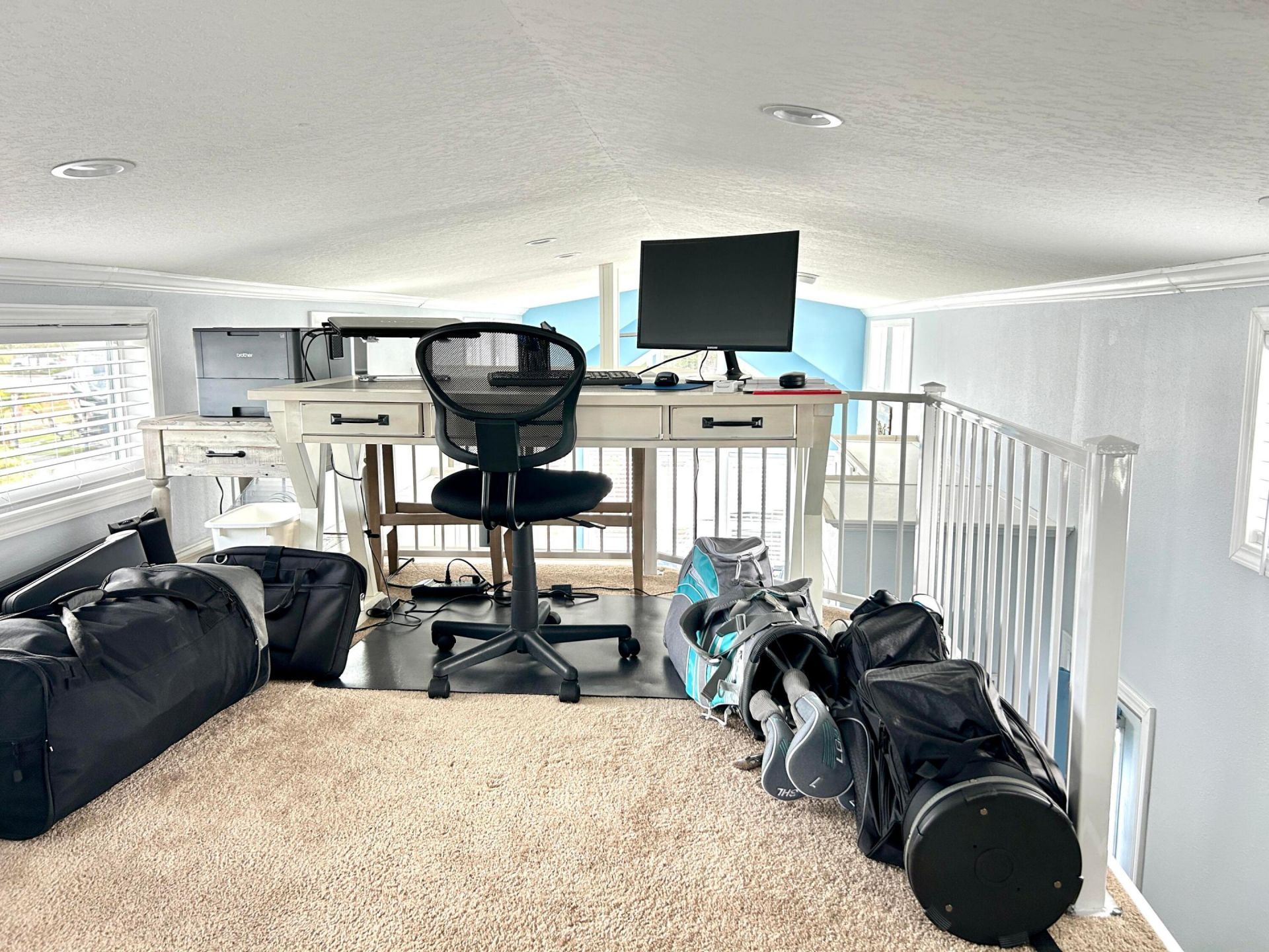 875 NE 48 Th Street, Unit Lot 393, Pompano Beach, FL 33064 Photo