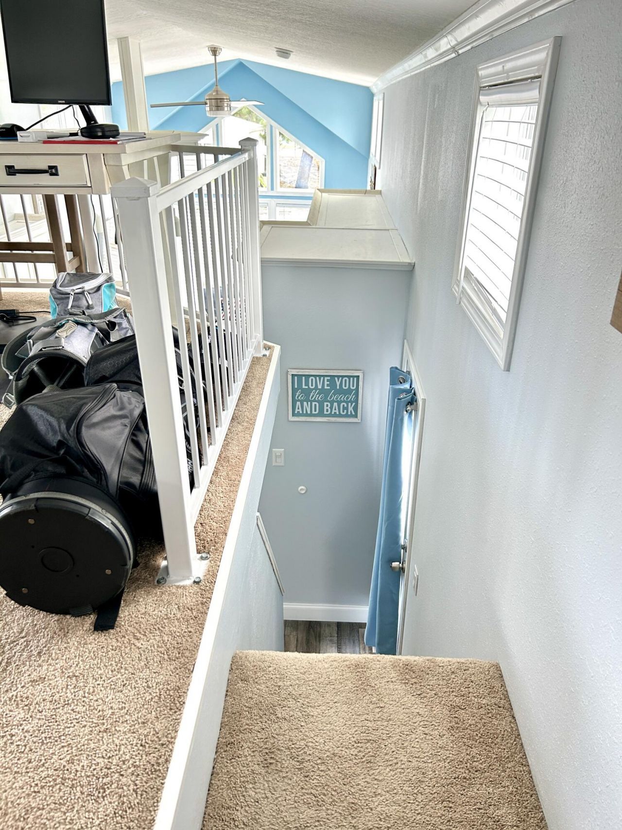 875 NE 48 Th Street, Unit Lot 393, Pompano Beach, FL 33064 Photo