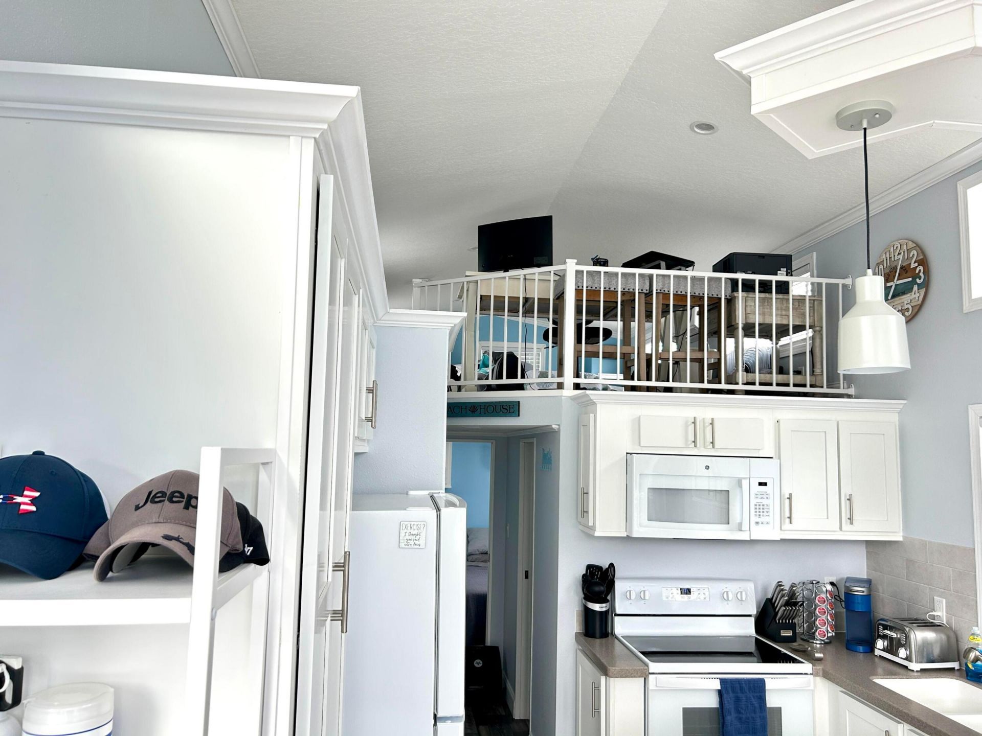 875 NE 48 Th Street, Unit Lot 393, Pompano Beach, FL 33064 Photo