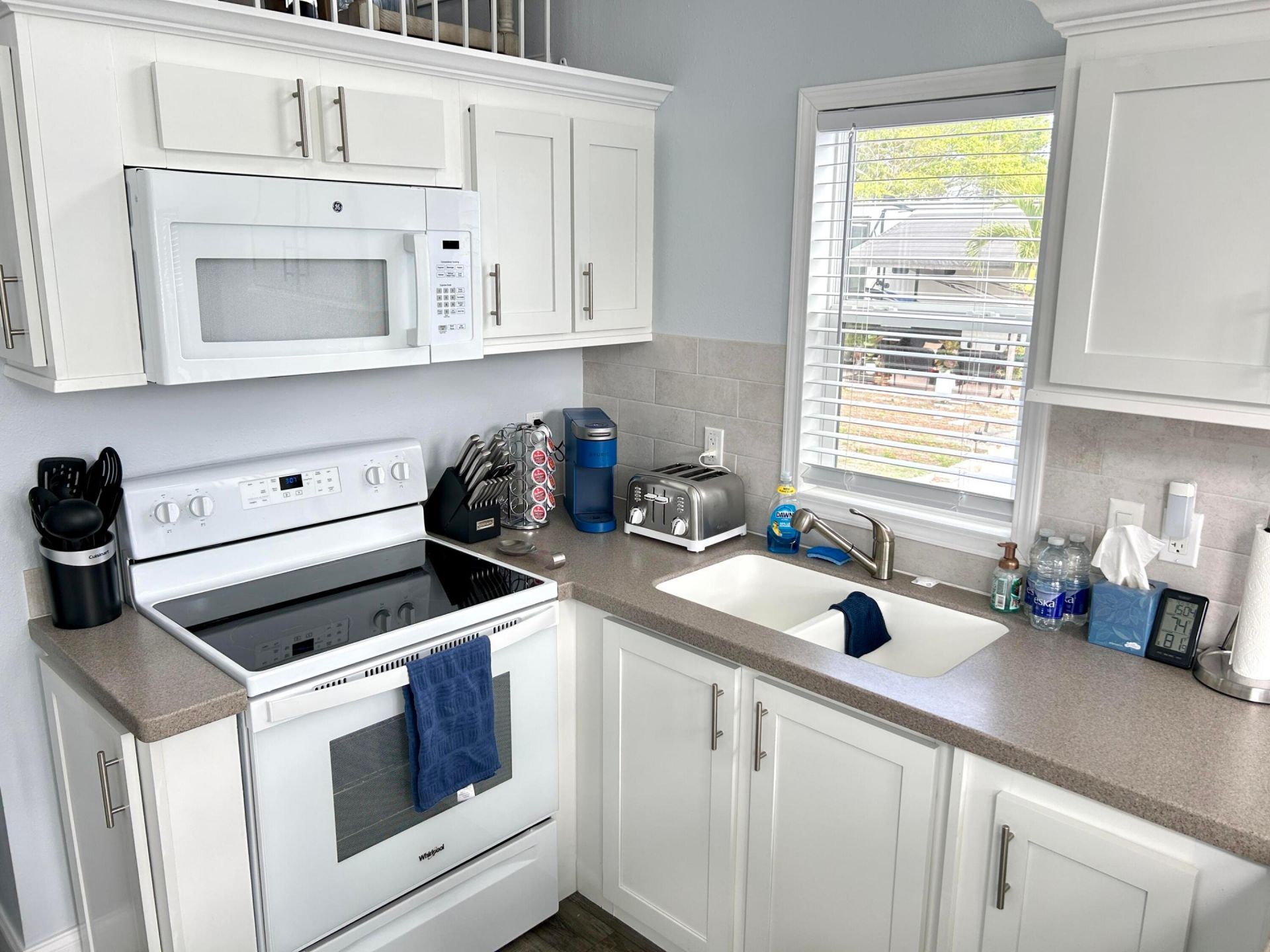 875 NE 48 Th Street, Unit Lot 393, Pompano Beach, FL 33064 Photo