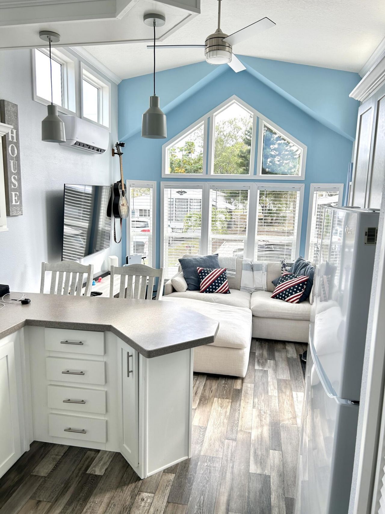 875 NE 48 Th Street, Unit Lot 393, Pompano Beach, FL 33064 Photo