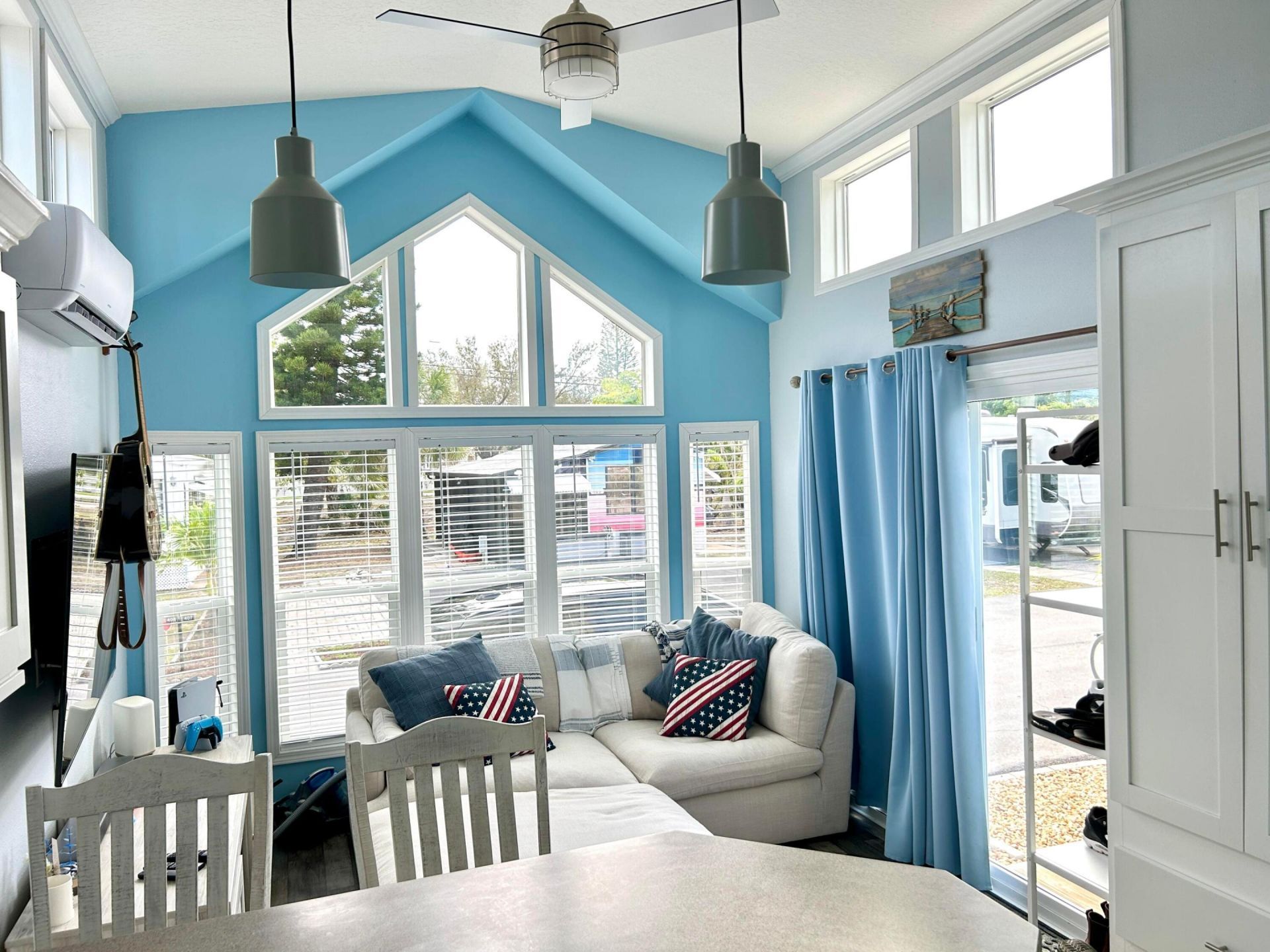 875 NE 48 Th Street, Unit Lot 393, Pompano Beach, FL 33064 Photo